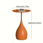 description_selected0