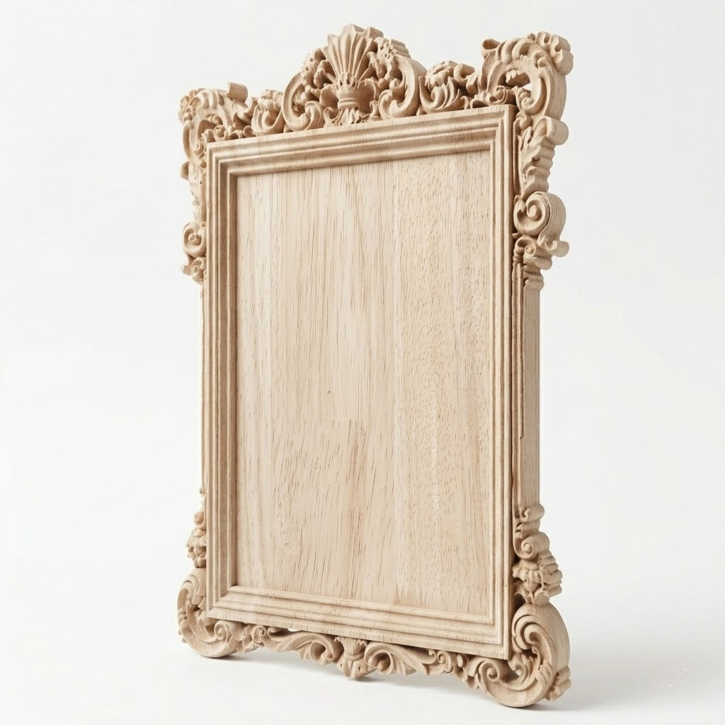 description_selected1