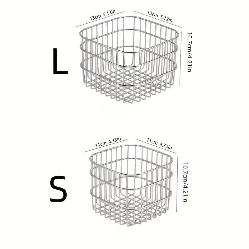 description_selected4