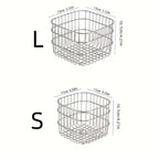 description_selected4