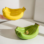 description_selected2