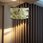 description_selected4
