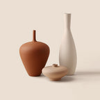 description_selected4