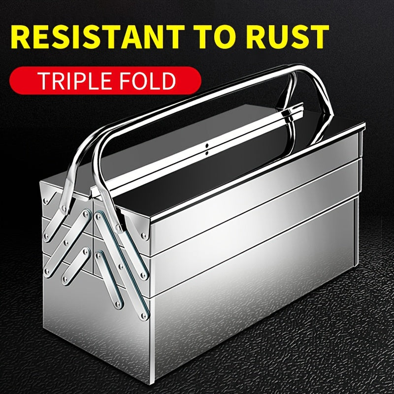 description_selected1