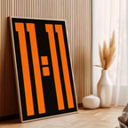 description_selected1