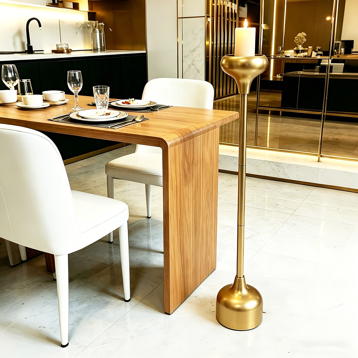 description_selected0