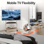 description_selected2