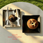 description_selected2