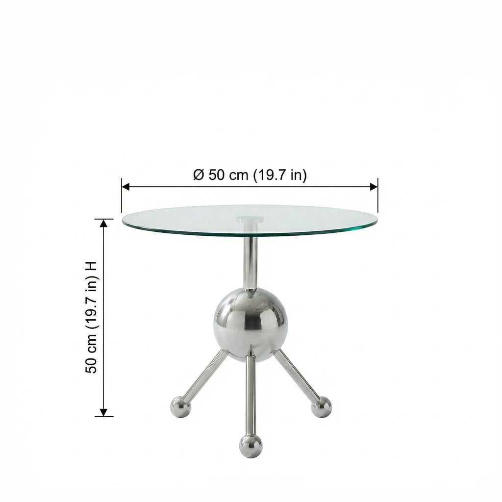 description_selected2