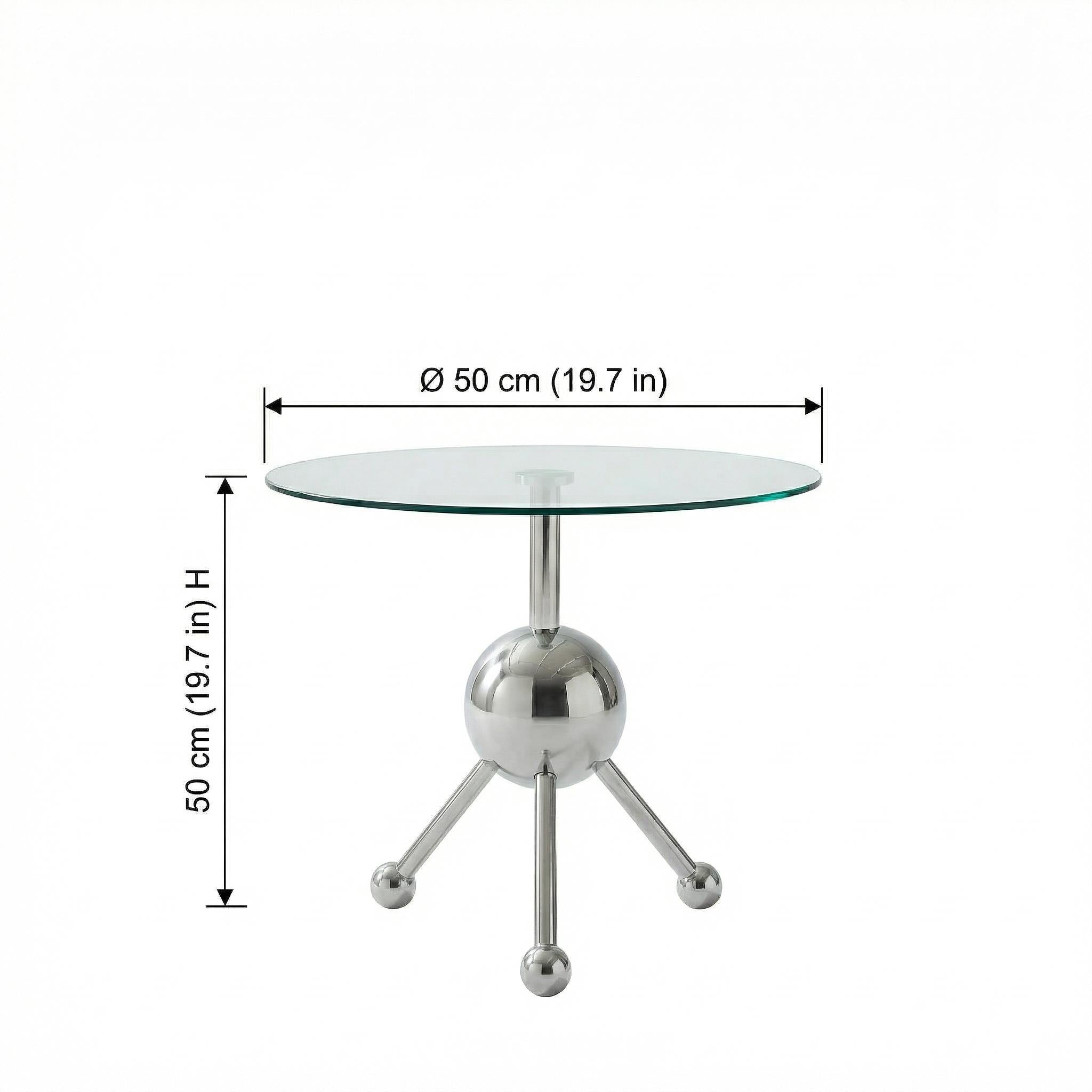 description_selected2