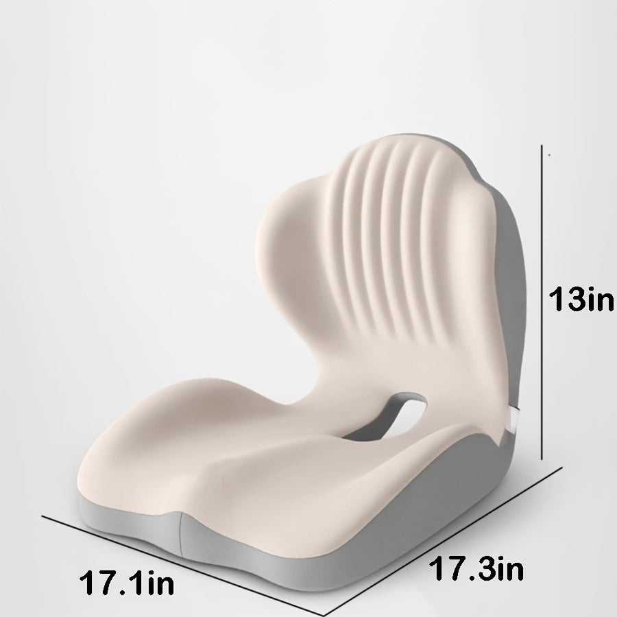 description_selected1