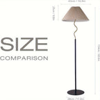 description_selected4