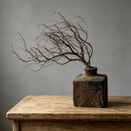 description_selected0