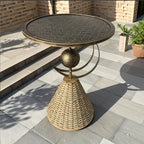 description_selected2