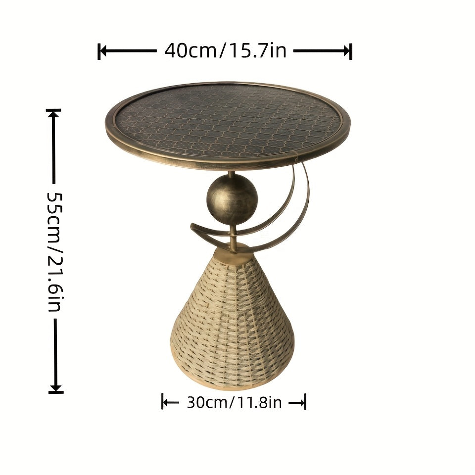 Variant Image