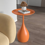 description_selected1