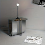description_selected0