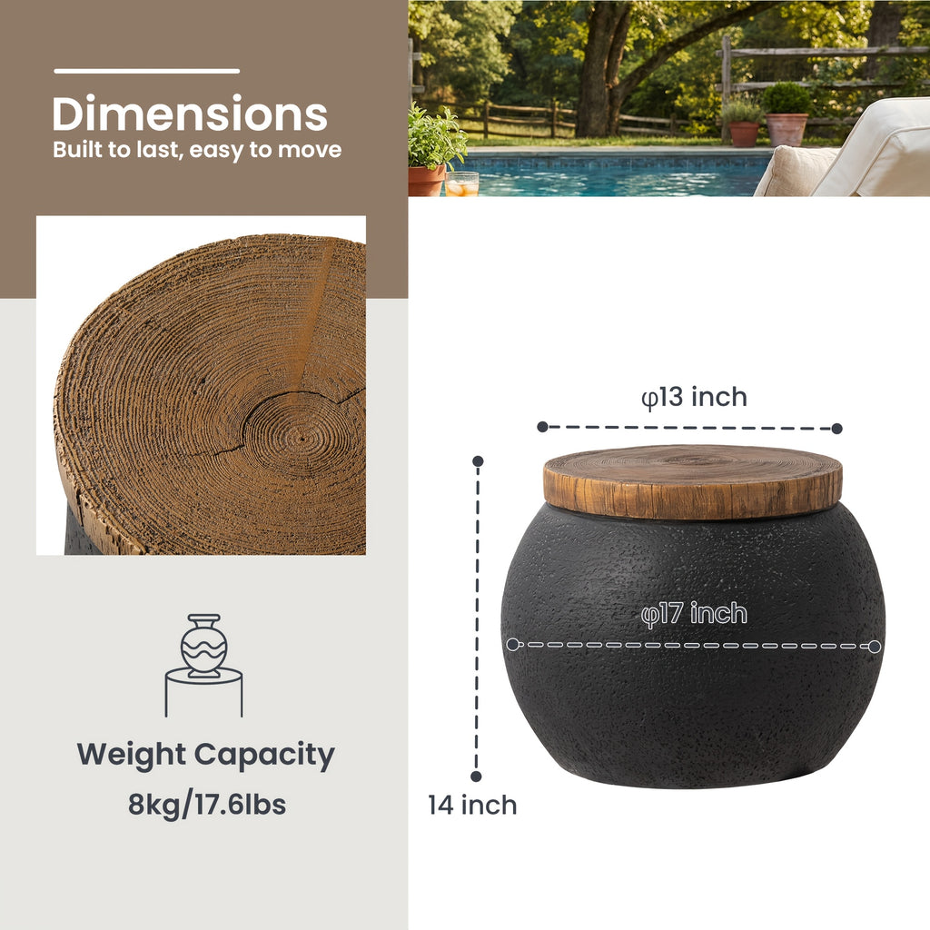 description_selected4