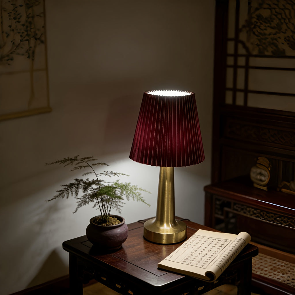 description_selected4