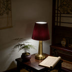 description_selected4