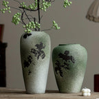 description_selected4