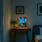 description_selected4