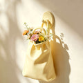 description_selected0