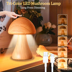 description_selected4