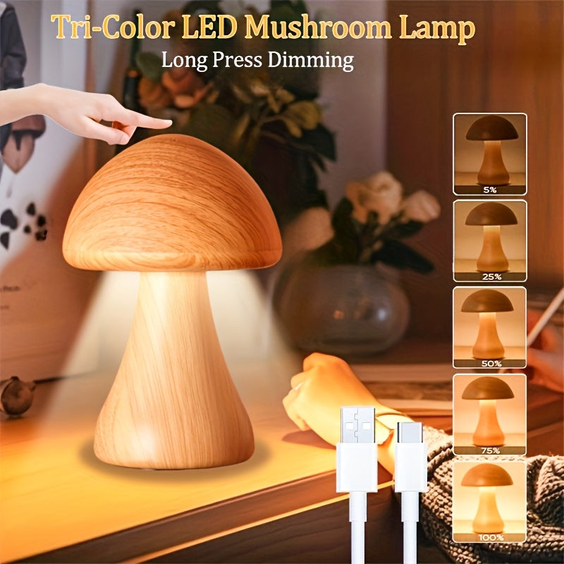 description_selected4