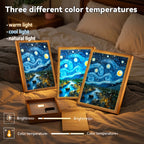 description_selected3