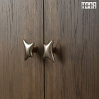 description_selected4