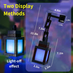 description_selected3