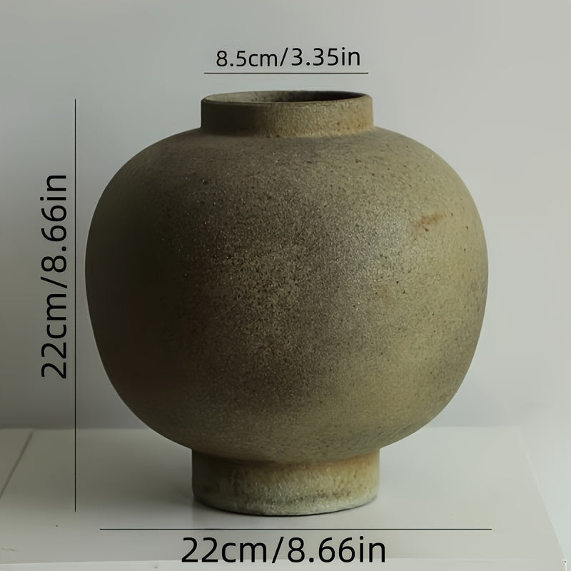 description_selected2