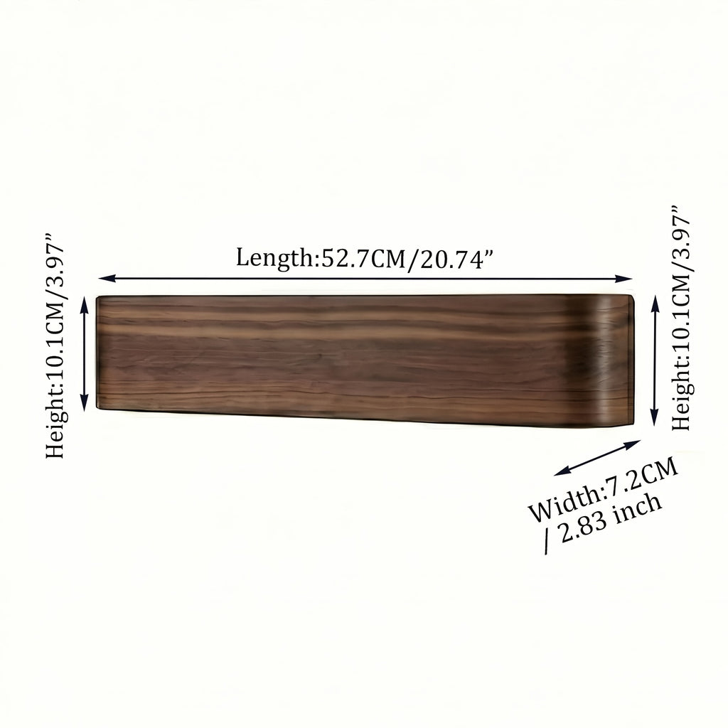 description_selected2