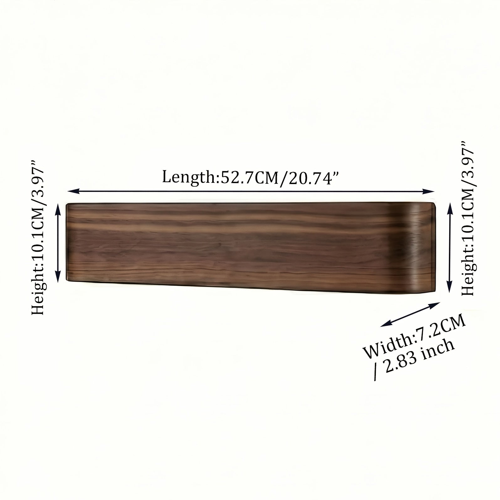 description_selected2