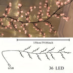 description_selected2