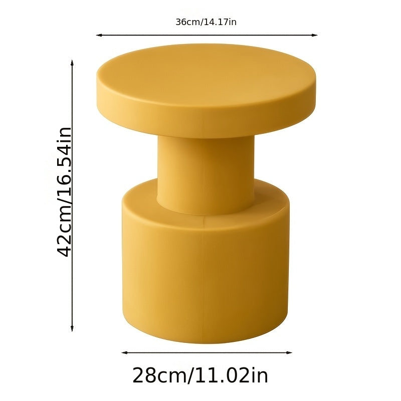 description_selected2