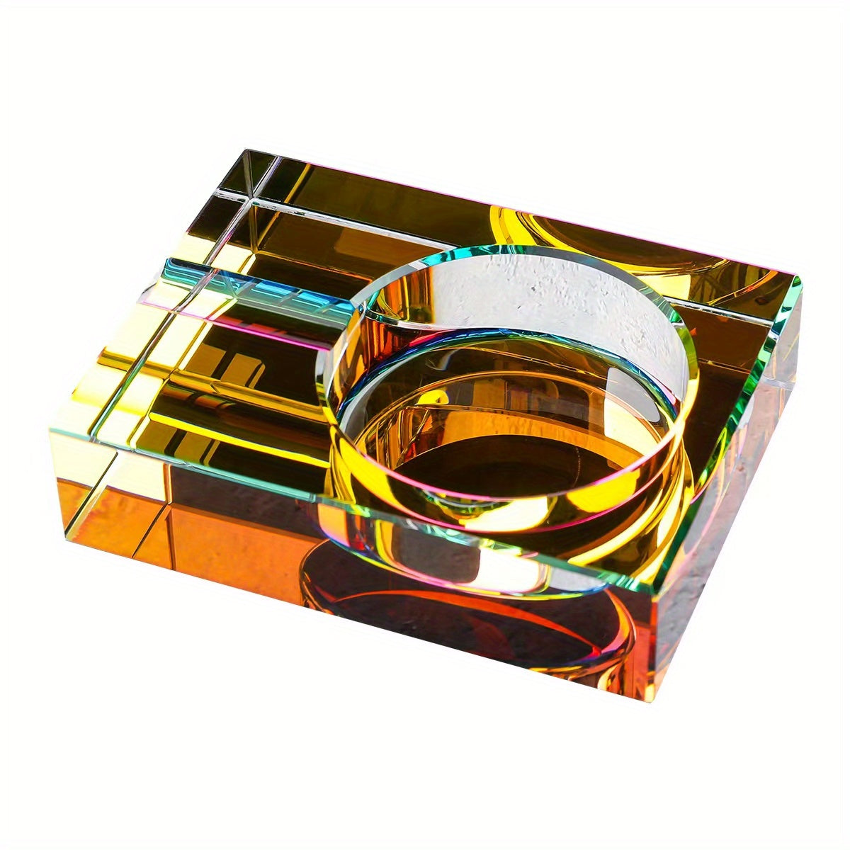 Variant Image