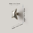 description_selected0