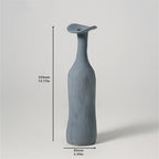 description_selected4