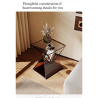 description_selected4