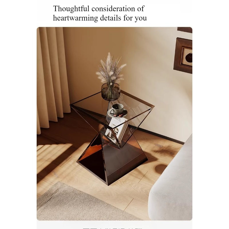 description_selected4