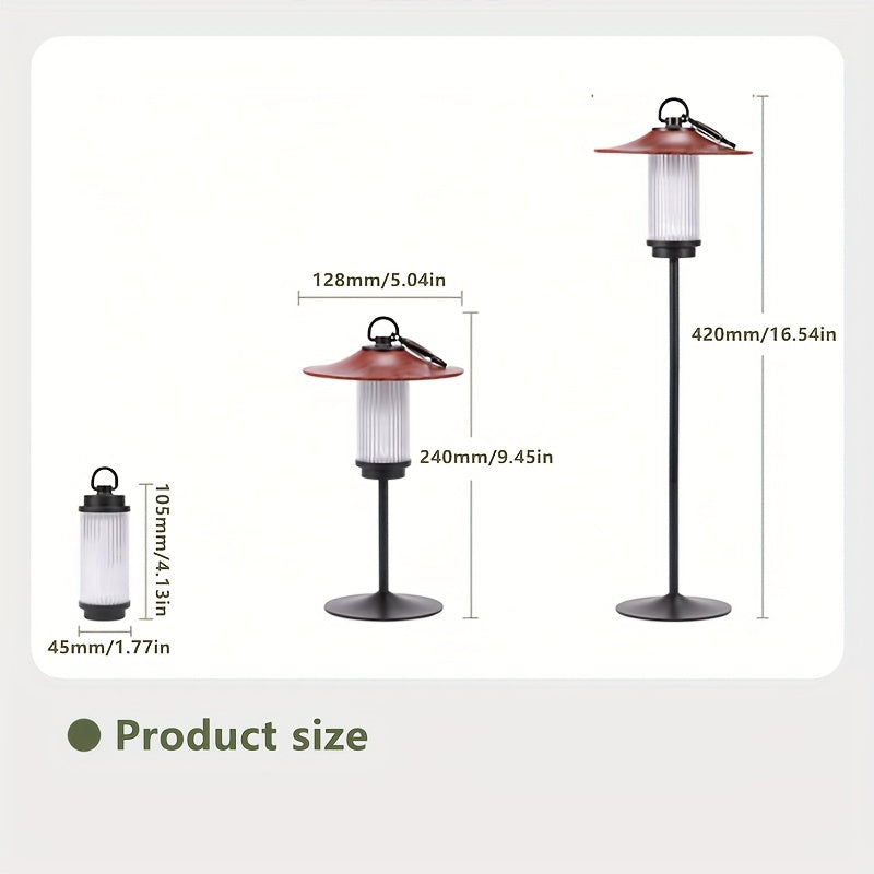 description_selected4