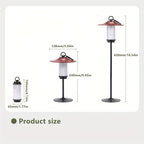 description_selected4