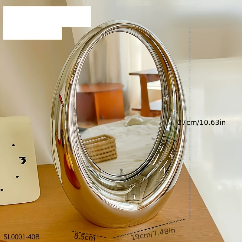 description_selected4