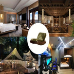 description_selected4