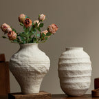 description_selected2
