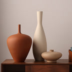 description_selected0
