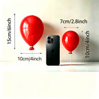 description_selected4