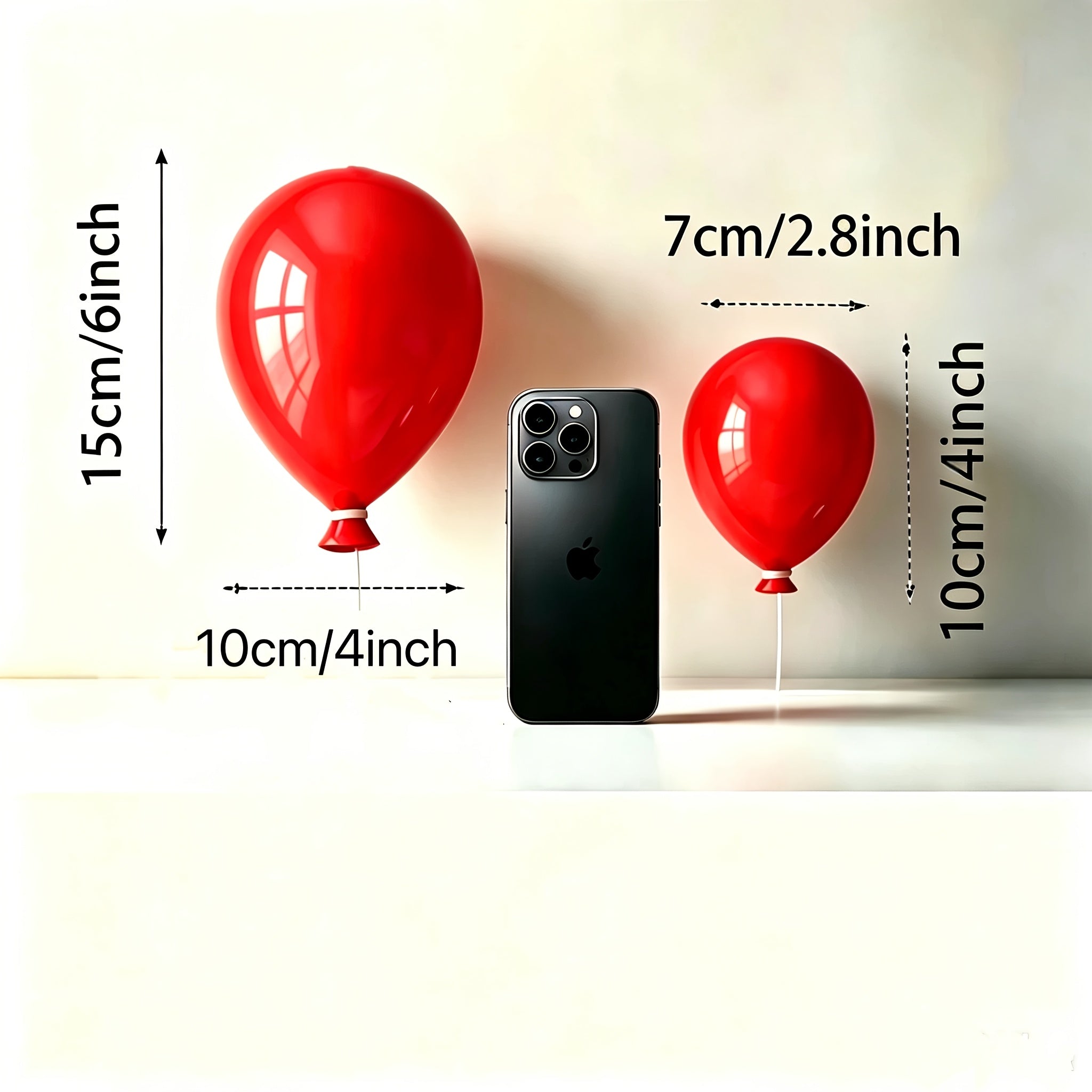 description_selected4